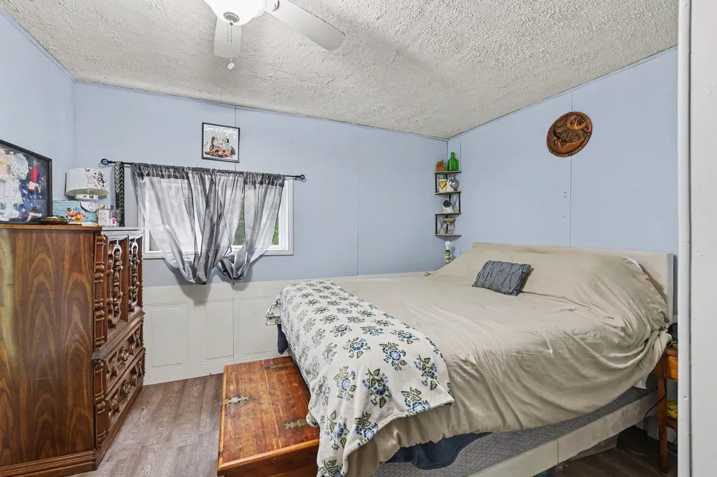 14596 Thompson Avenue Thompsonville Village MI 49683
