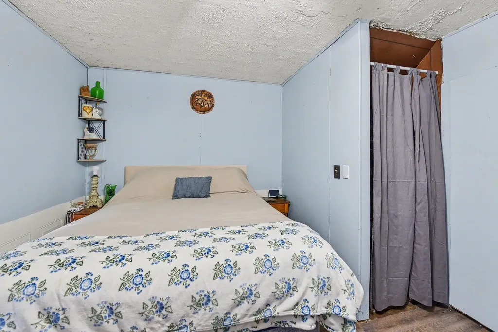 14596 Thompson Avenue Thompsonville Village MI 49683