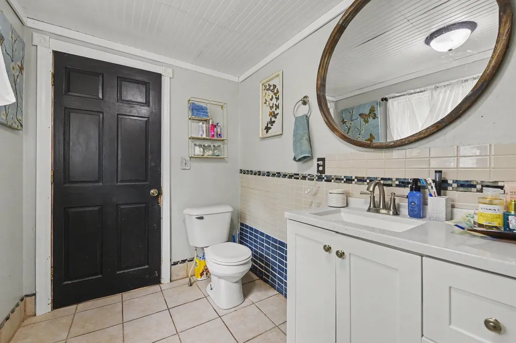 14596 Thompson Avenue Thompsonville Village MI 49683