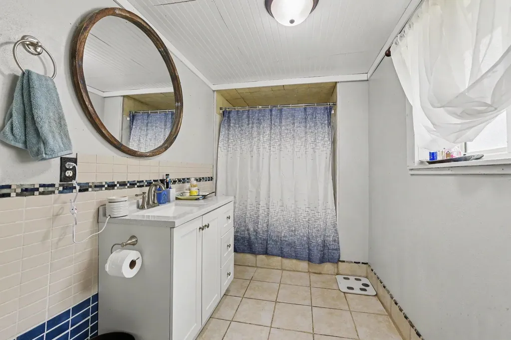 14596 Thompson Avenue Thompsonville Village MI 49683