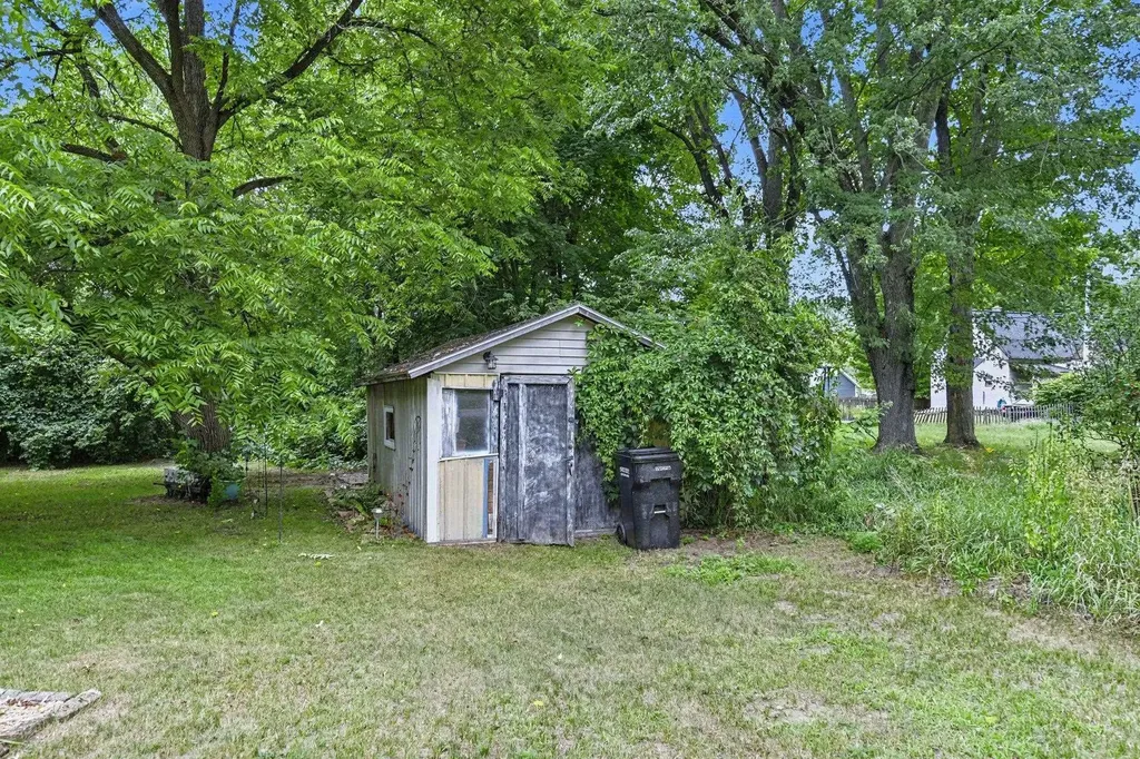 14596 Thompson Avenue Thompsonville Village MI 49683