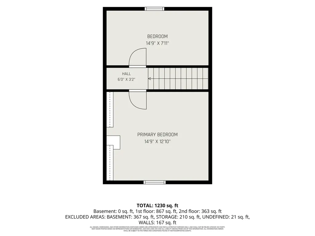 14596 Thompson Avenue Thompsonville Village MI 49683