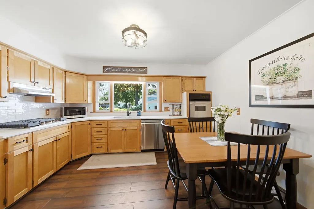 123 Alexander Street Cadillac City MI 49601