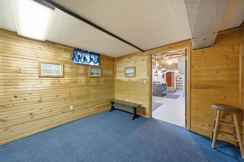 123 Alexander Street Cadillac City MI 49601