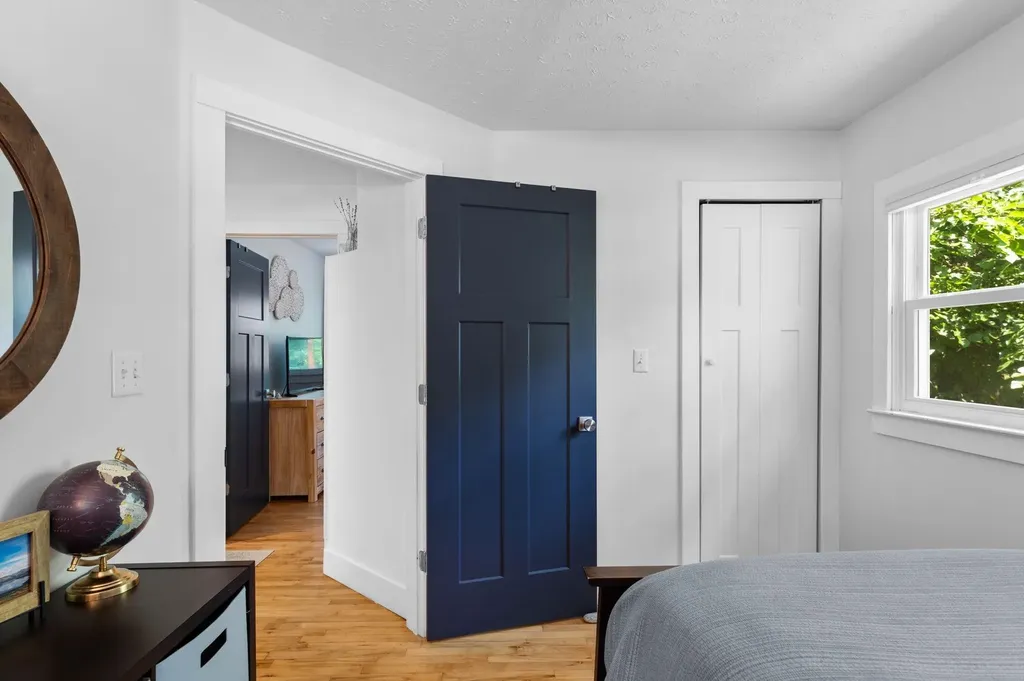 875 Indian Trail Boulevard East Bay Township MI 49686