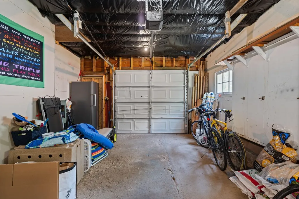 875 Indian Trail Boulevard East Bay Township MI 49686