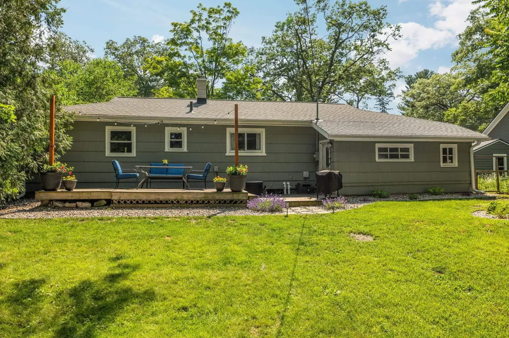 875 Indian Trail Boulevard East Bay Township MI 49686