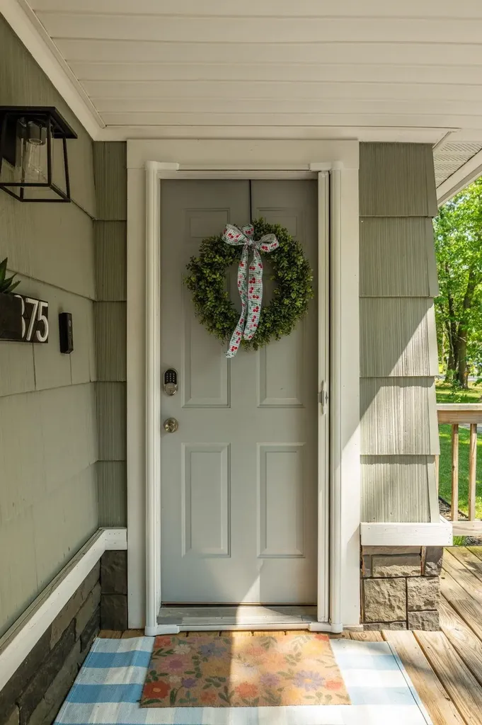 875 Indian Trail Boulevard East Bay Township MI 49686