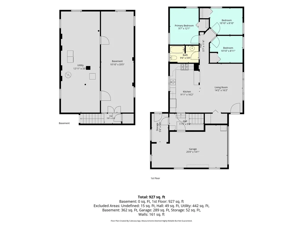 875 Indian Trail Boulevard East Bay Township MI 49686