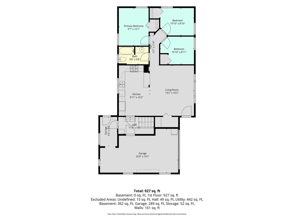 875 Indian Trail Boulevard East Bay Township MI 49686
