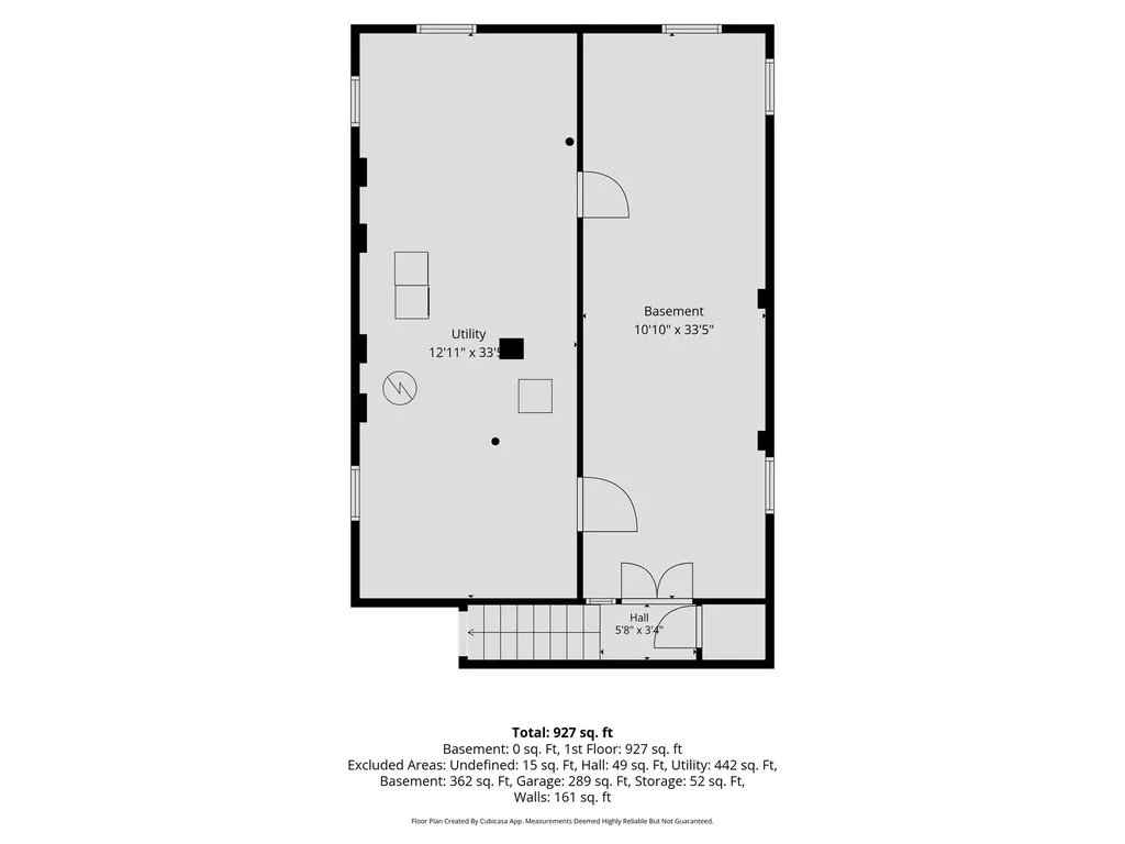 875 Indian Trail Boulevard East Bay Township MI 49686