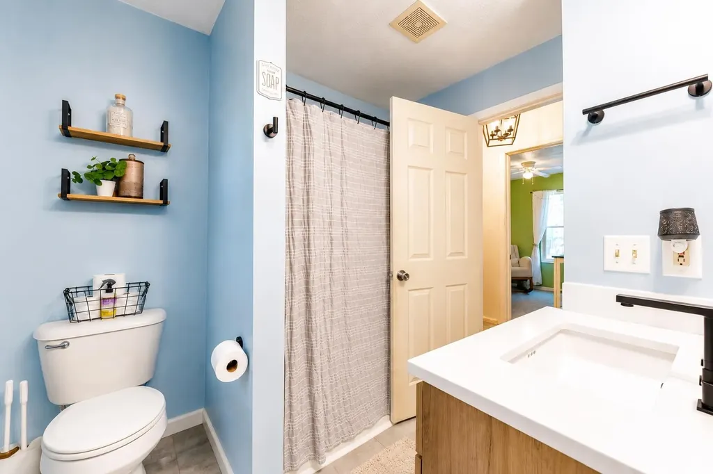 20788 White Oak Drive Almira Township MI 49650