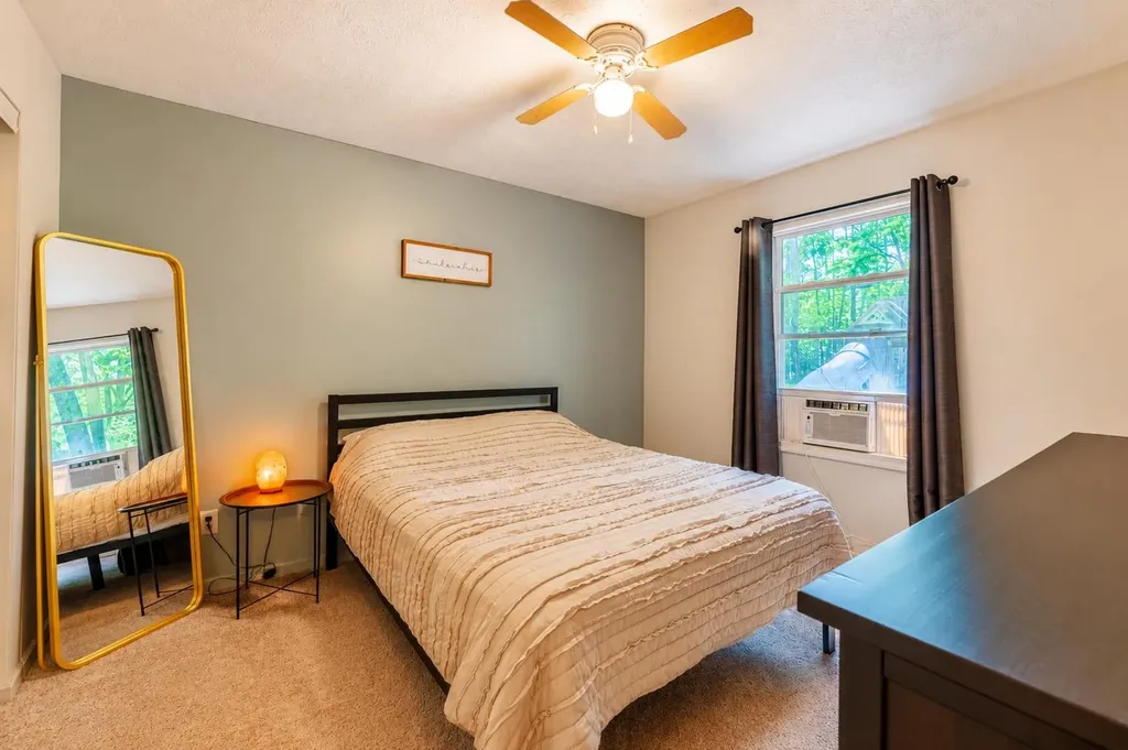 20788 White Oak Drive Almira Township MI 49650