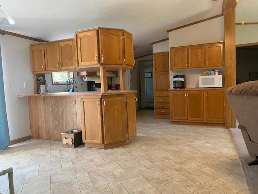 10559 Rosted Road Lake Township MI 49651