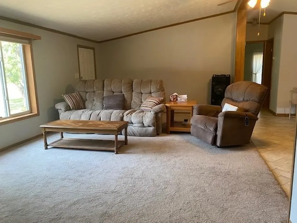 10559 Rosted Road Lake Township MI 49651
