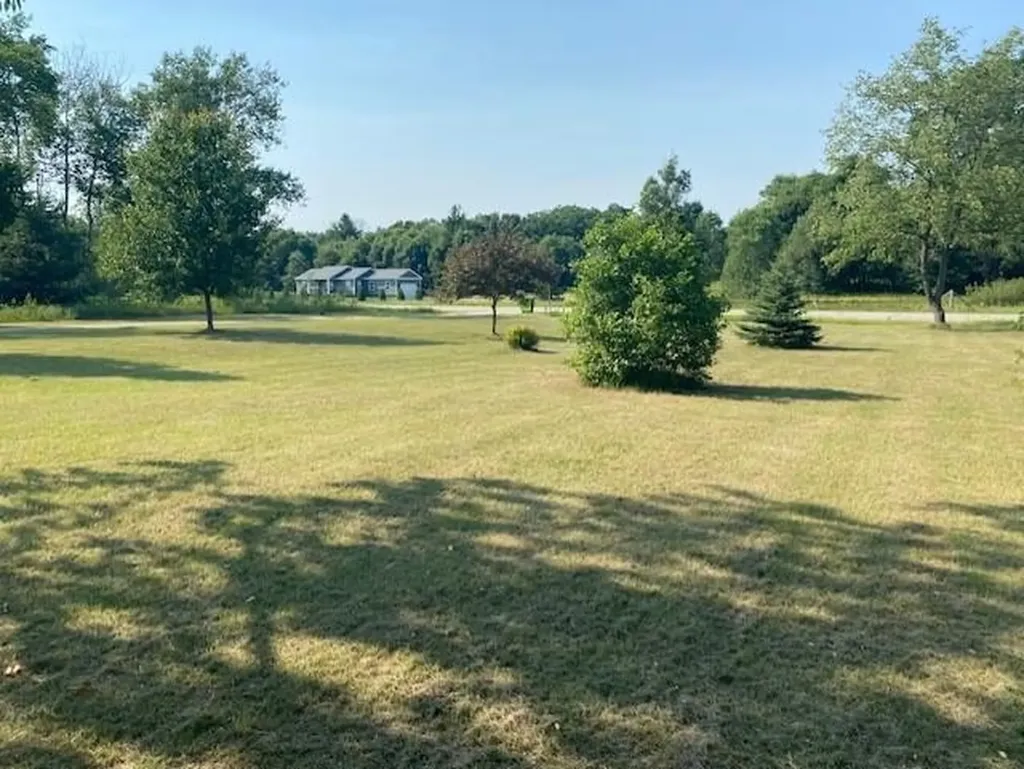 10559 Rosted Road Lake Township MI 49651