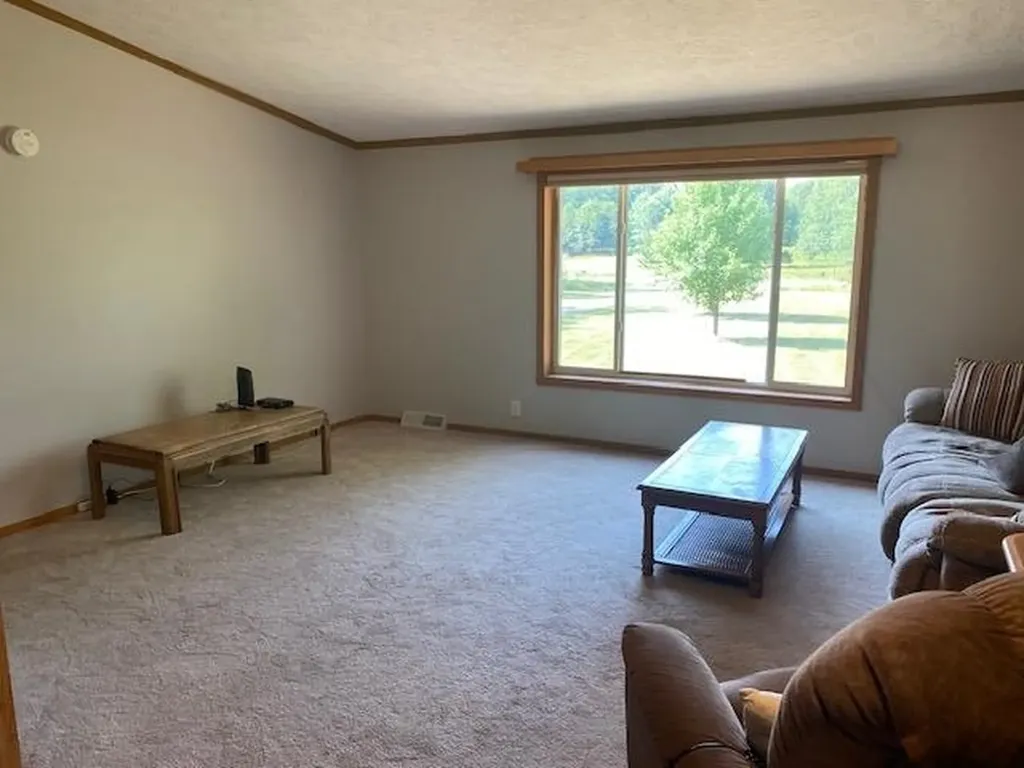 10559 Rosted Road Lake Township MI 49651
