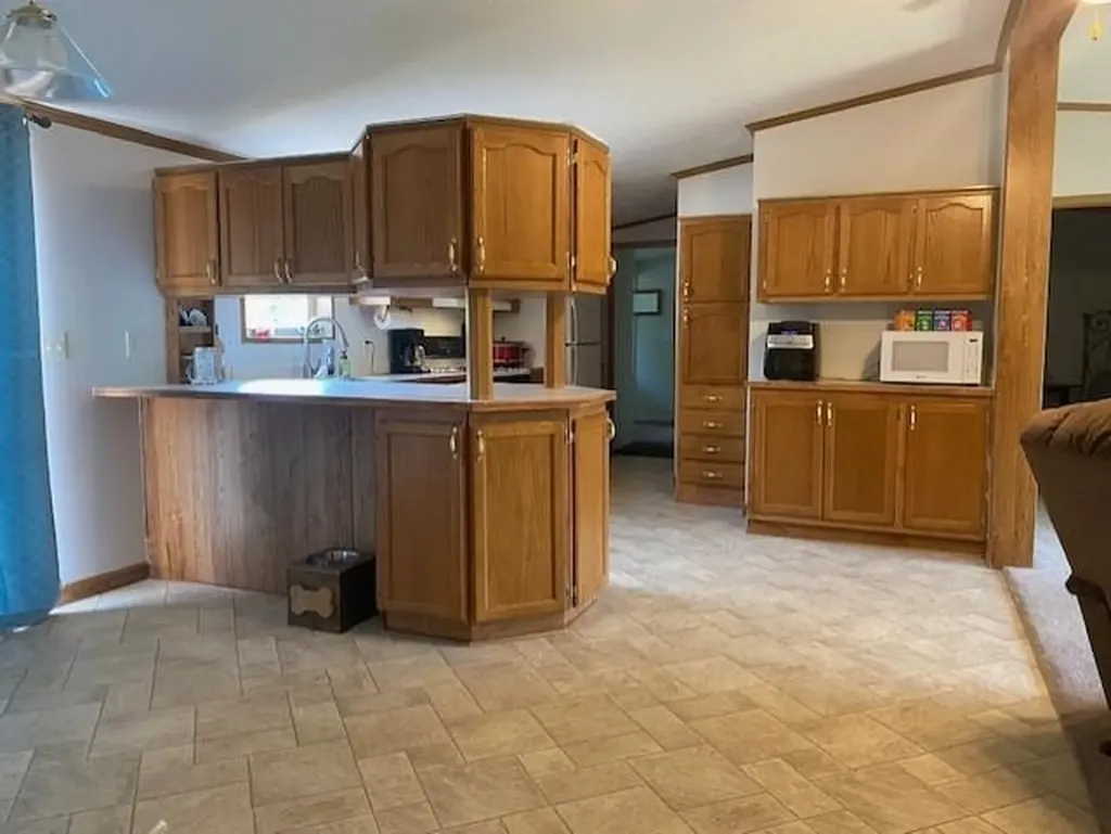 10559 Rosted Road Lake Township MI 49651