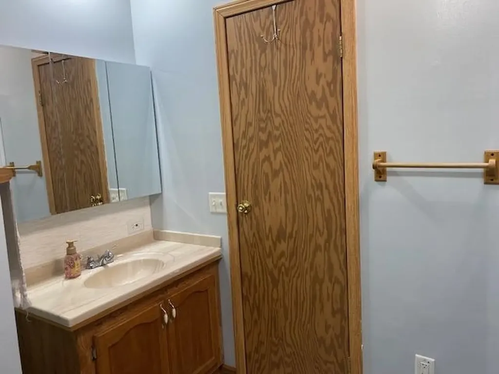 10559 Rosted Road Lake Township MI 49651