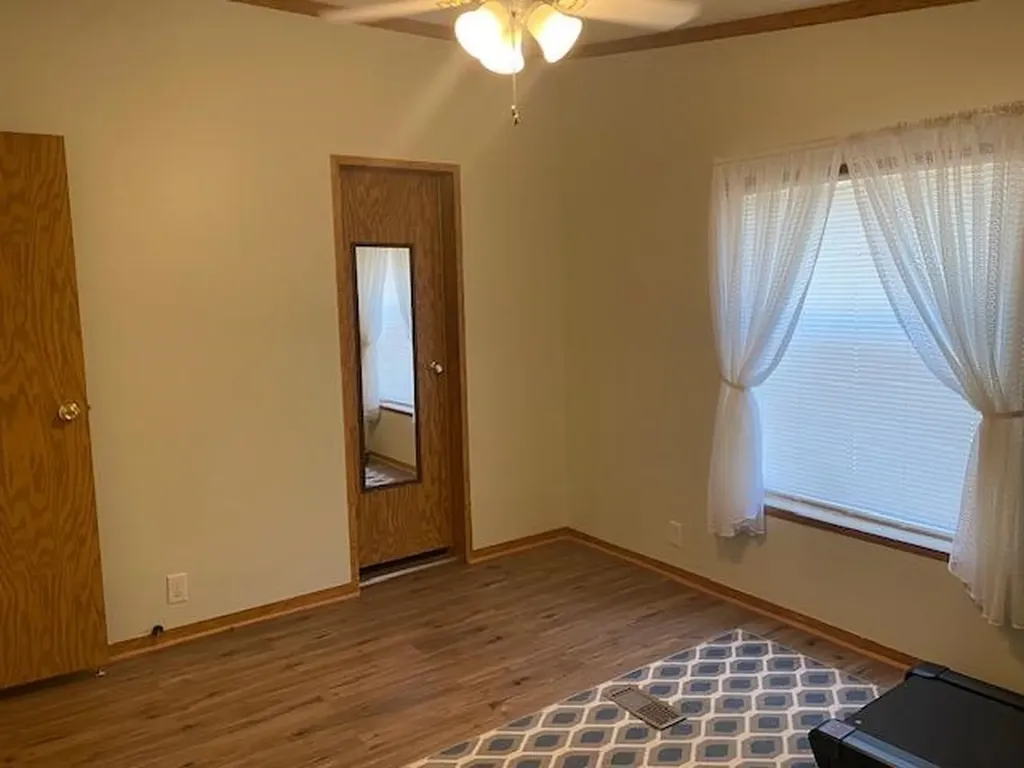 10559 Rosted Road Lake Township MI 49651