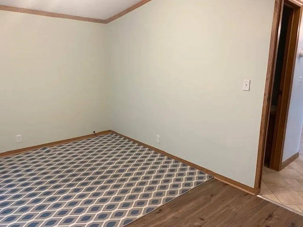 10559 Rosted Road Lake Township MI 49651