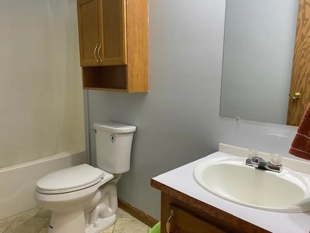 10559 Rosted Road Lake Township MI 49651