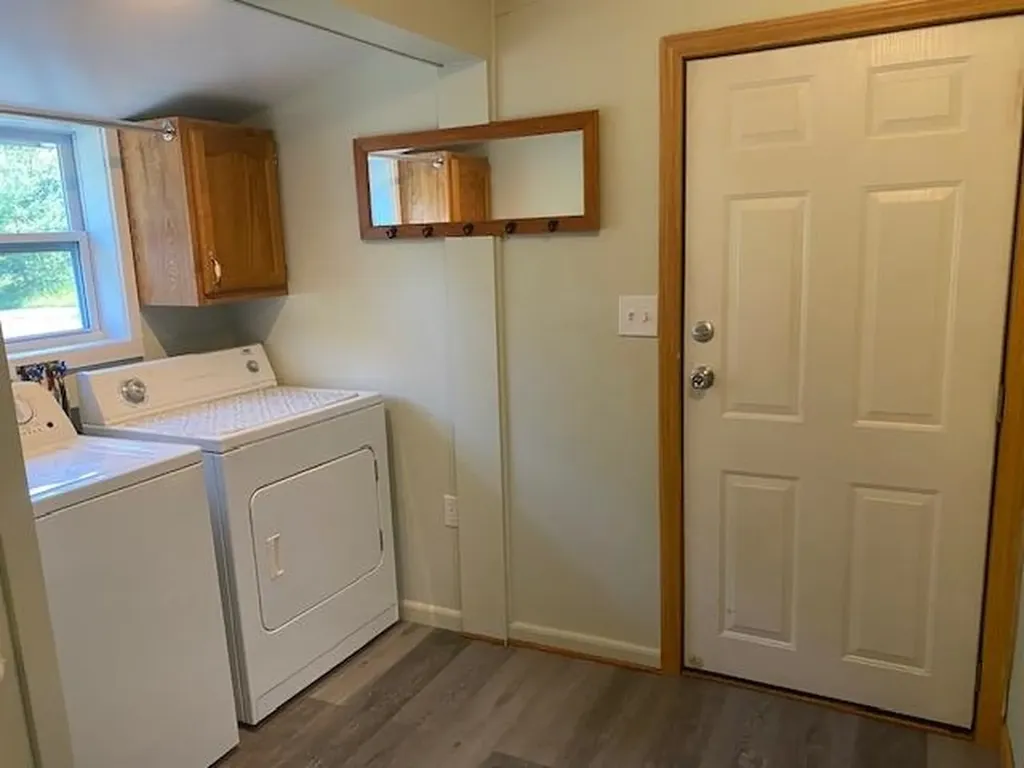 10559 Rosted Road Lake Township MI 49651