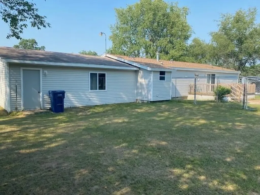 10559 Rosted Road Lake Township MI 49651