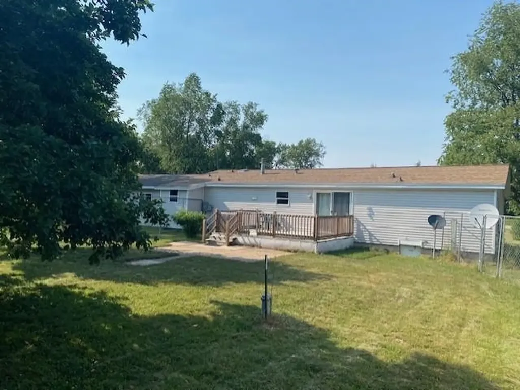 10559 Rosted Road Lake Township MI 49651