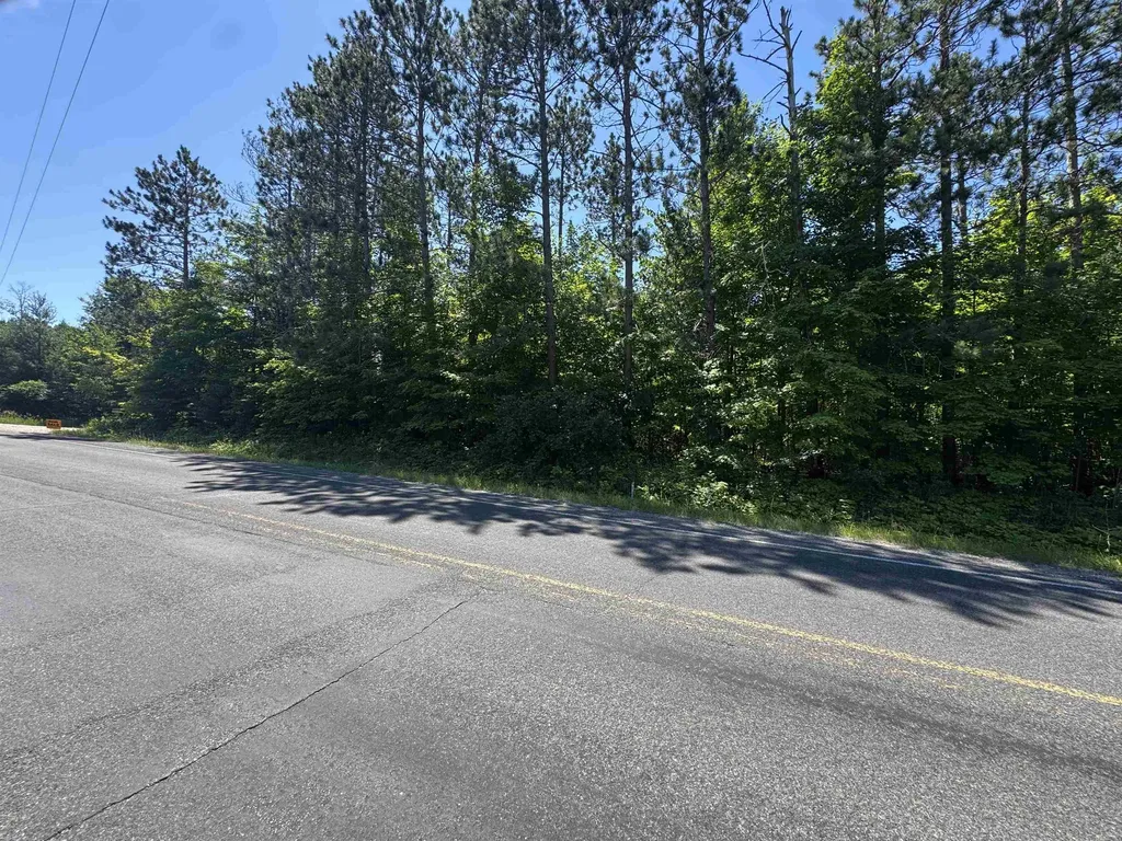 Ingersoll Road SW Springfield Township MI 49633