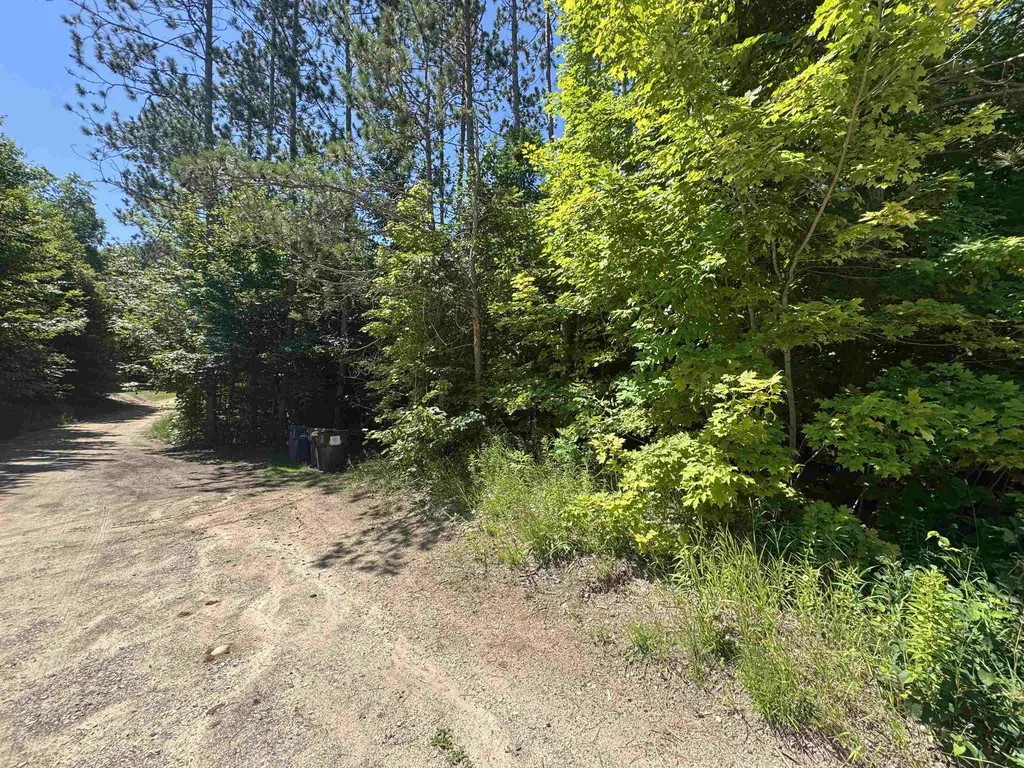 Ingersoll Road SW Springfield Township MI 49633