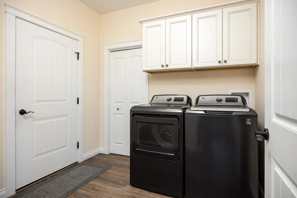 8087 S Bingham Ridge Drive Bingham Township MI 49684