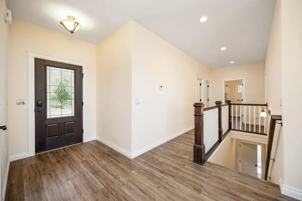 8087 S Bingham Ridge Drive Bingham Township MI 49684