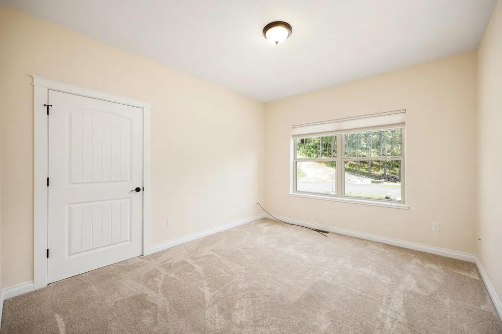 8087 S Bingham Ridge Drive Bingham Township MI 49684