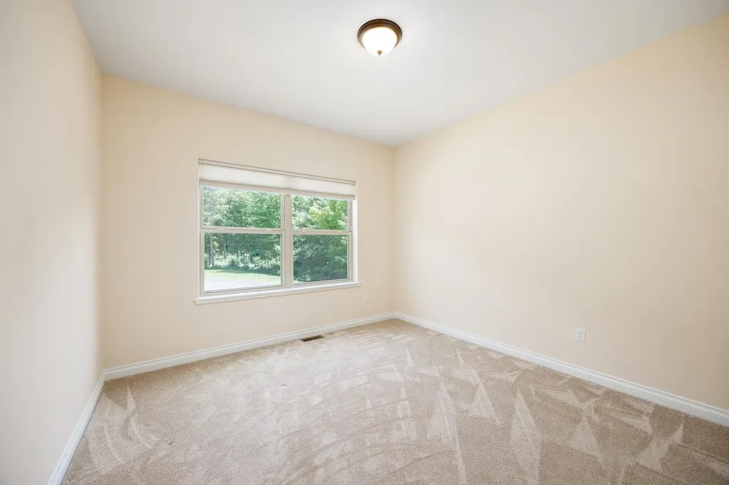 8087 S Bingham Ridge Drive Bingham Township MI 49684