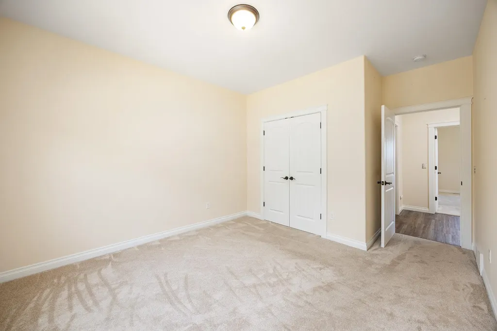 8087 S Bingham Ridge Drive Bingham Township MI 49684