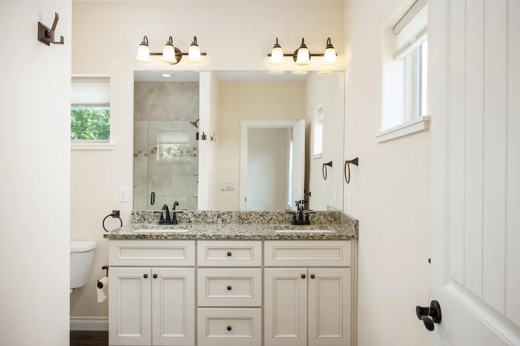 8087 S Bingham Ridge Drive Bingham Township MI 49684