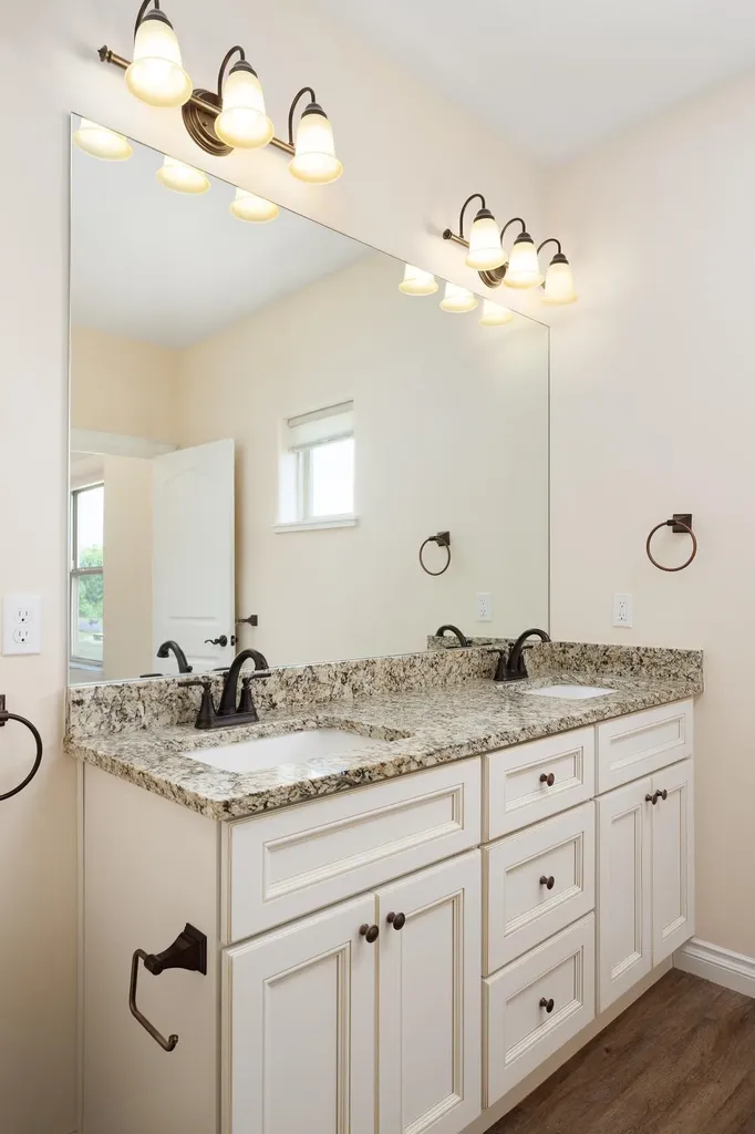 8087 S Bingham Ridge Drive Bingham Township MI 49684