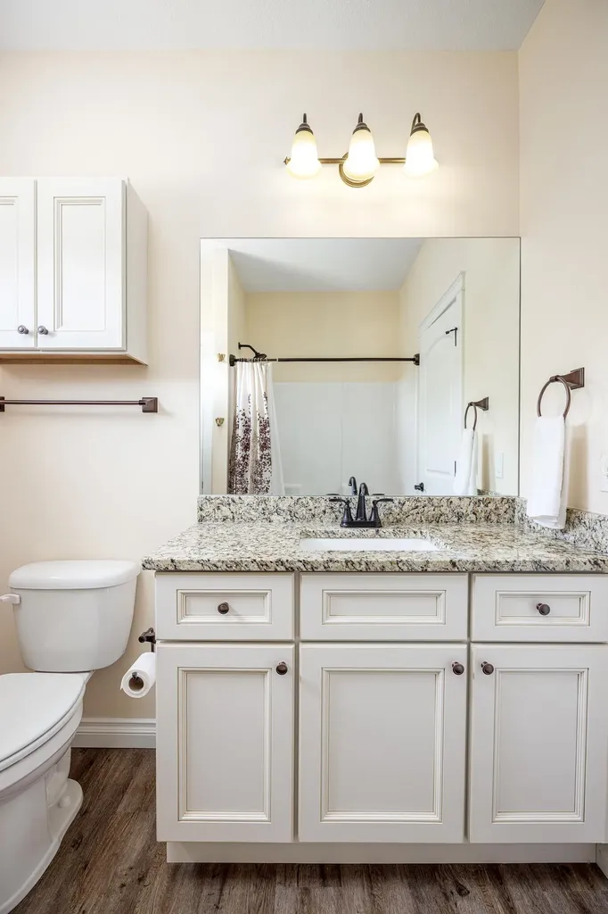 8087 S Bingham Ridge Drive Bingham Township MI 49684
