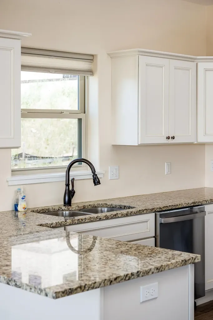 8087 S Bingham Ridge Drive Bingham Township MI 49684