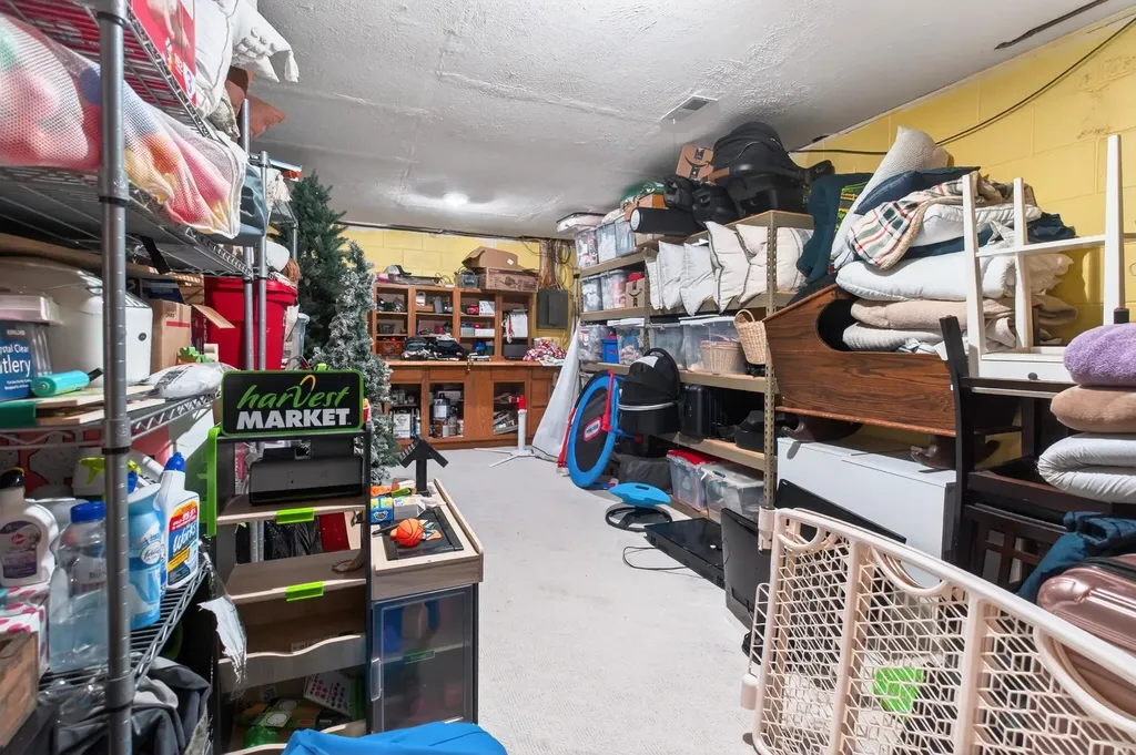 1970 Sparrow Drive East Bay Township MI 49696