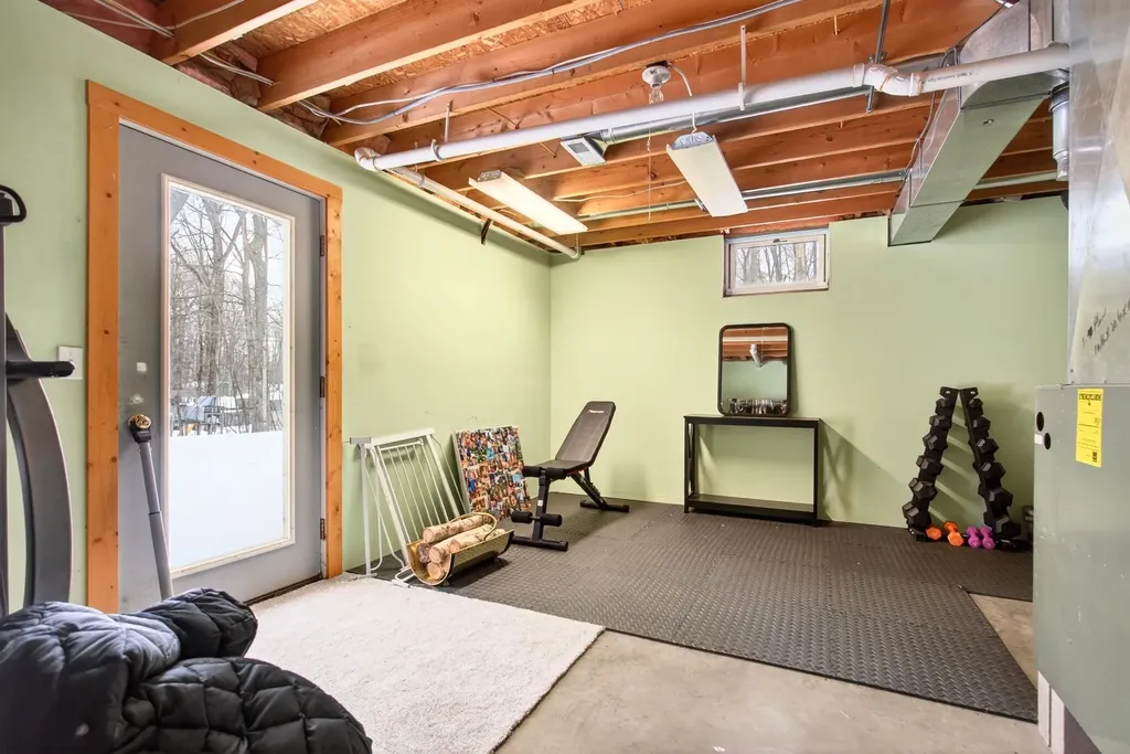 1970 Sparrow Drive East Bay Township MI 49696