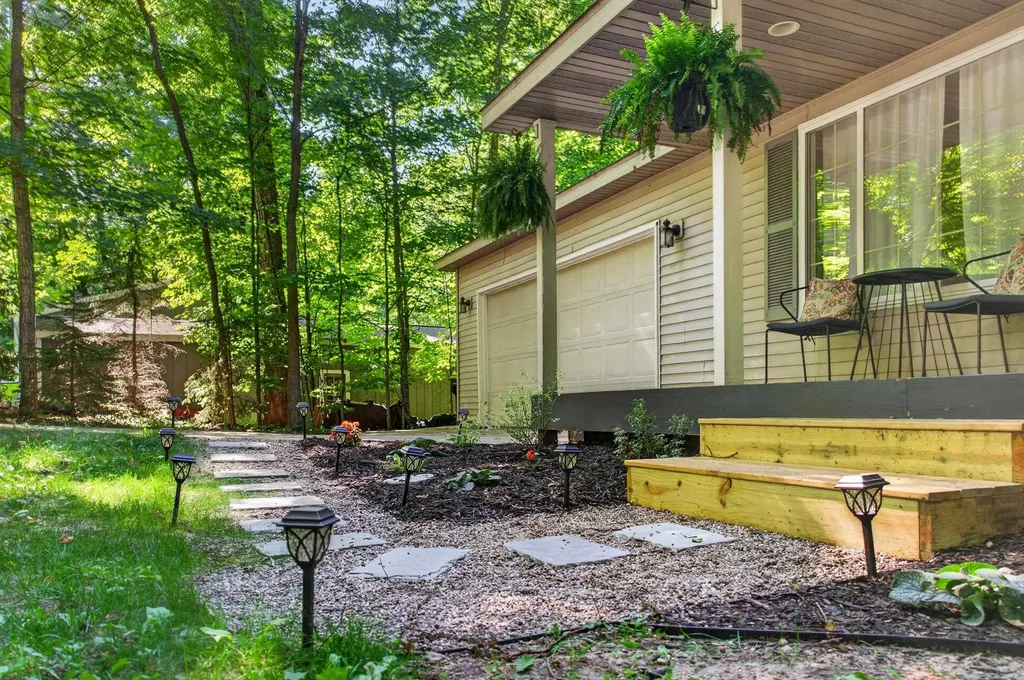 1970 Sparrow Drive East Bay Township MI 49696