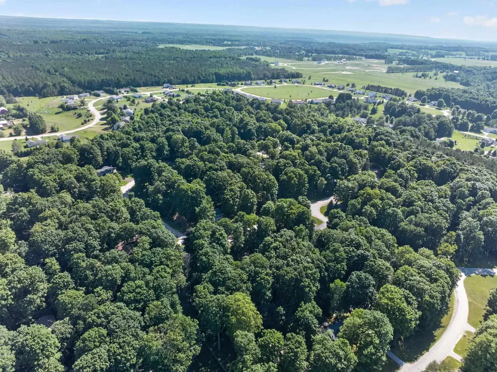 1970 Sparrow Drive East Bay Township MI 49696