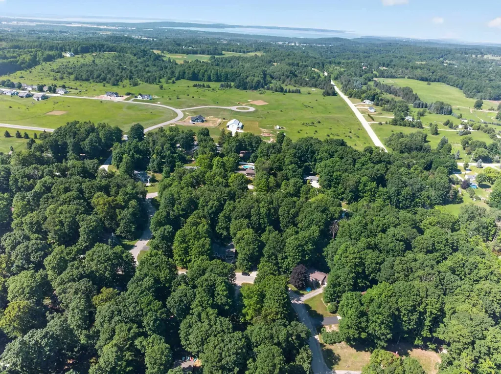 1970 Sparrow Drive East Bay Township MI 49696