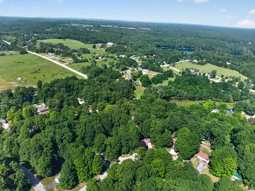 1970 Sparrow Drive East Bay Township MI 49696