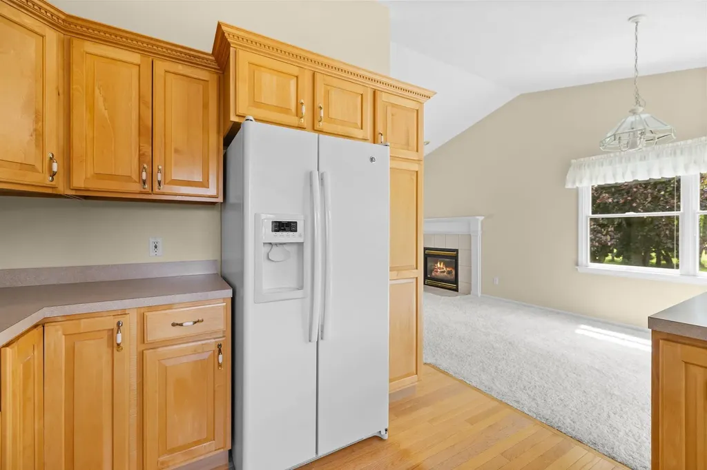 11222 Blackman Road Paradise Township MI 49649