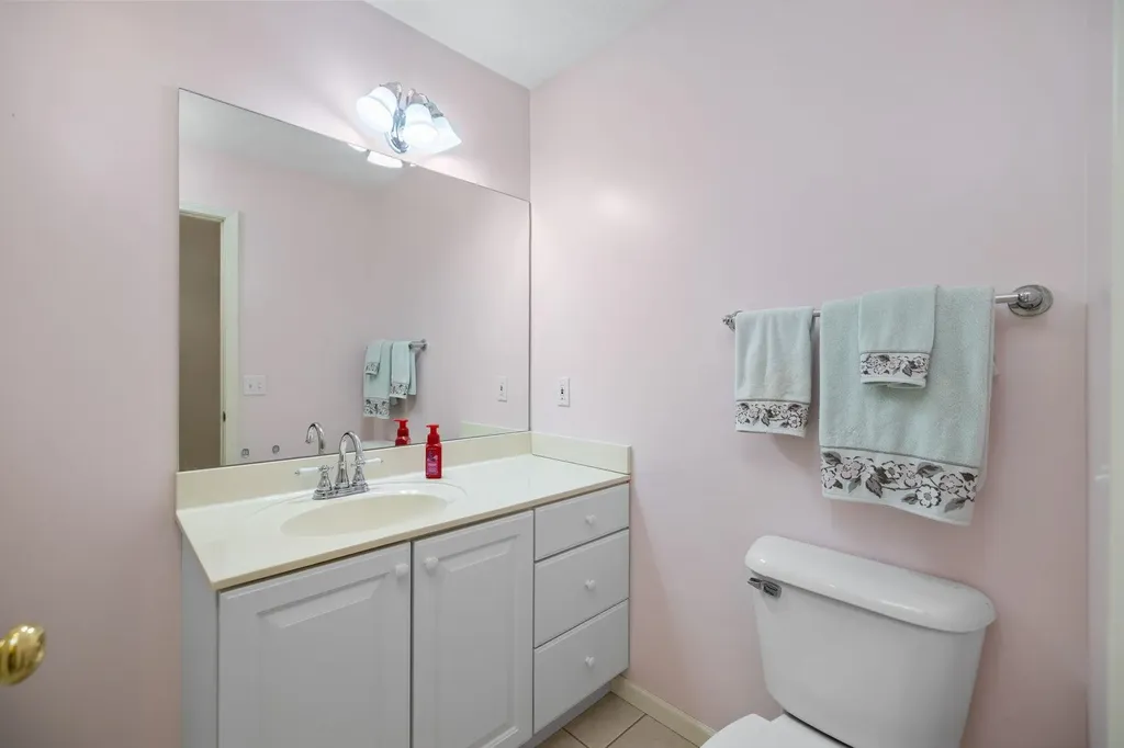 11222 Blackman Road Paradise Township MI 49649