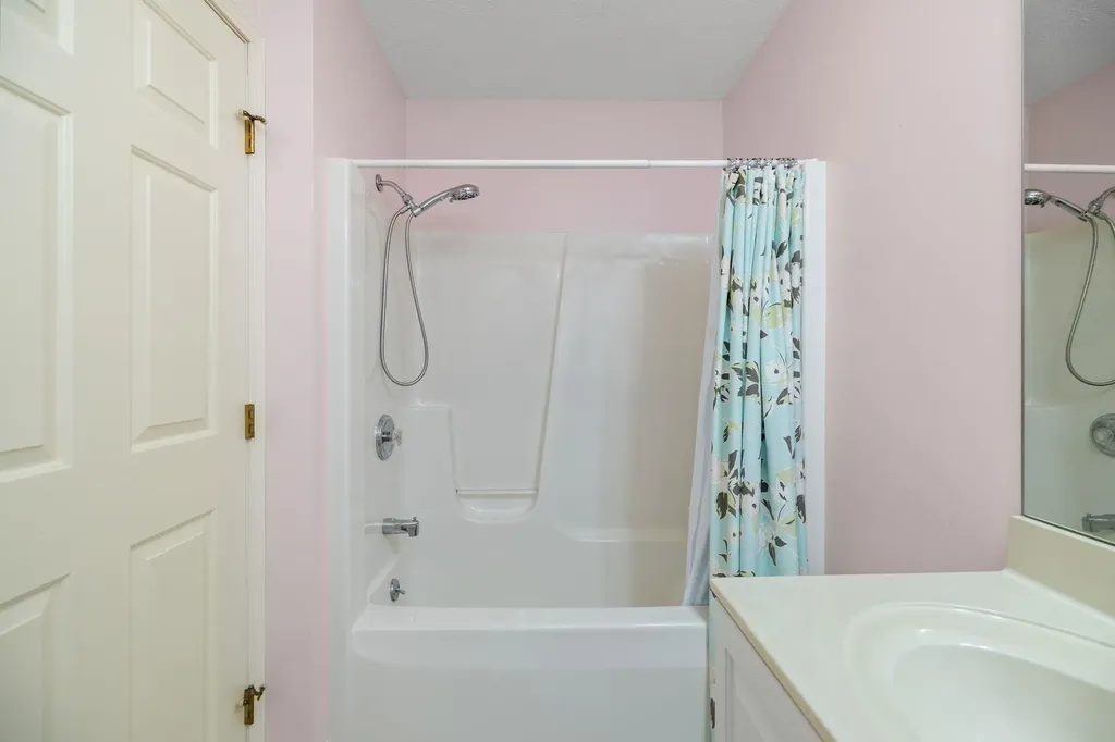 11222 Blackman Road Paradise Township MI 49649