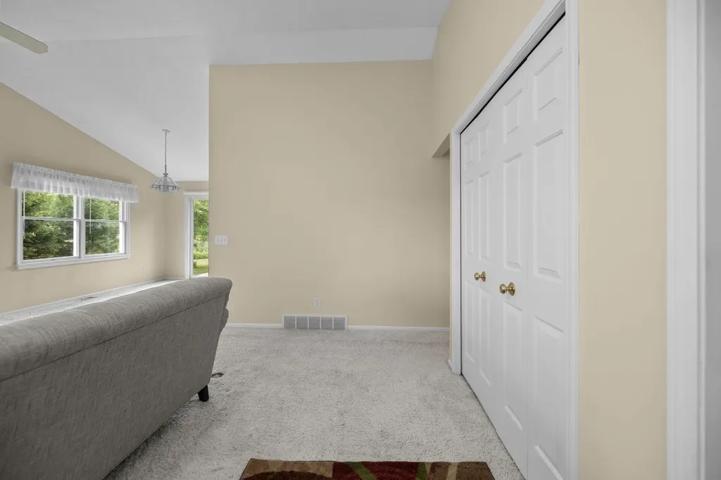 11222 Blackman Road Paradise Township MI 49649